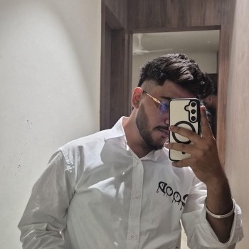 JATIN ARORA